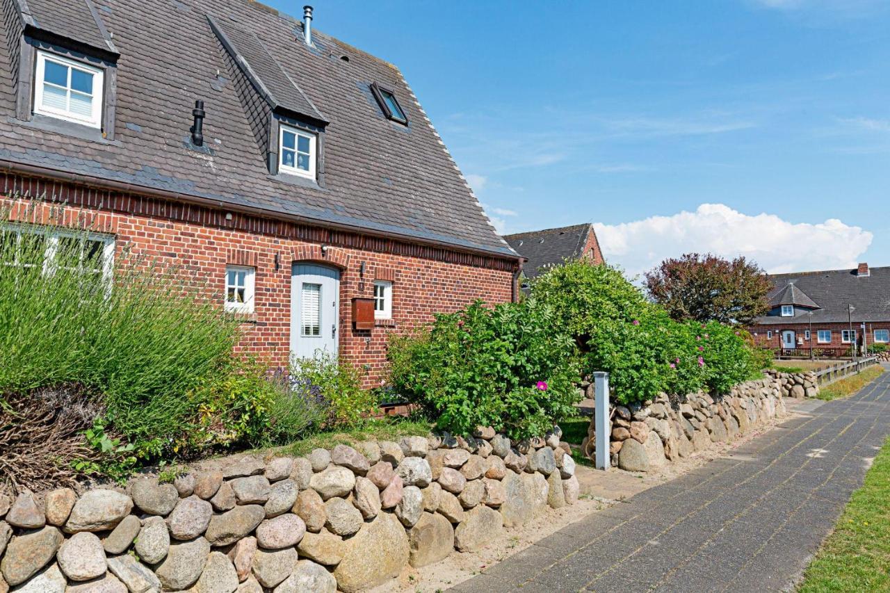 Nordstern